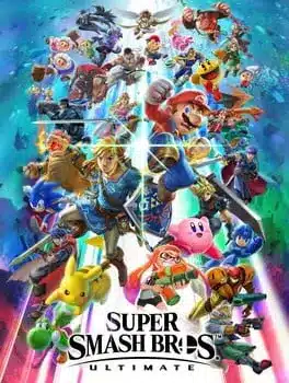 Super smash bros. Ultimate su pc: un fan avvia un port nativo Super smash bros. Ultimate su pc: un fan avvia un port nativo