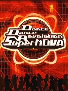 Supernova