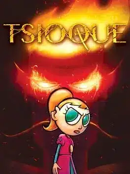 TSIOQUE
