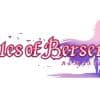 Tales of berseria remastered, la recensione (steam)