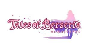 Tales of Berseria Remastered, la recensione (Steam)