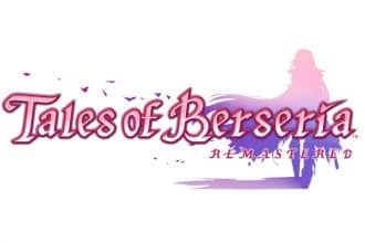 Tales of berseria remastered 1