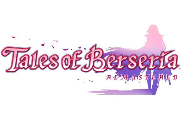 Tales of berseria remastered 1