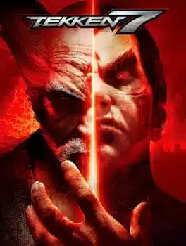 Tekken 7 pc: requisiti minimi, consigliati e spazio richiesto