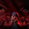 Tenebris somnia su steam deck: verificato, demo e prezzo