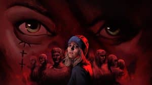 Tenebris