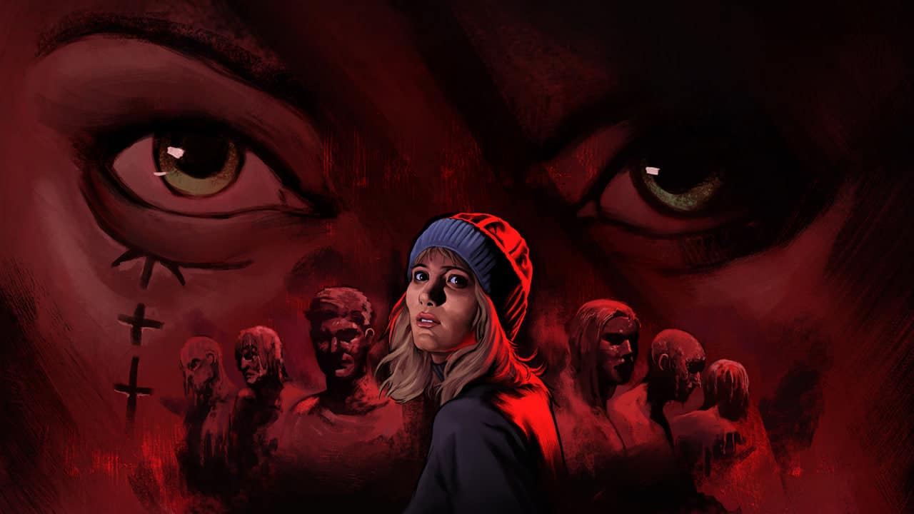 Tenebris somnia su steam deck: verificato, demo e prezzo