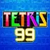 Tetris 99 x fire emblem: come sbloccare il tema della 57ª maximus cup