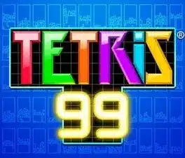 Tetris 99 x fire emblem: come sbloccare il tema della 57ª maximus cup