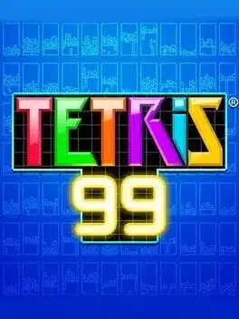 Tetris 99 x fire emblem: come sbloccare il tema della 57ª maximus cup Tetris 99 x fire emblem: come sbloccare il tema della 57ª maximus cup