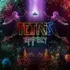Tetris effect: mixed realities, uscita e visori compatibili