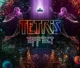 Tetris effect: mixed realities, uscita e visori compatibili
