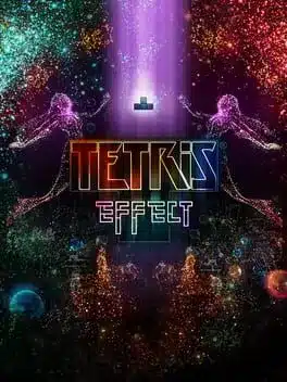 Tetris effect: mixed realities, uscita e visori compatibili
