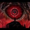 The alighieri circle: dante's bloodline, recensione (playstation 5)