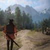 The blood of dawnwalker: come passare da giorno a notte e aspettare
