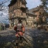 The blood of dawnwalker stuttering e crash su pc: cosa provare