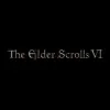 Aspetta tes 6 e crea un rpg alla daggerfall: the indie scrolls