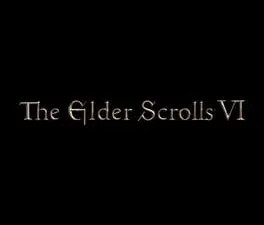 Aspetta tes 6 e crea un rpg alla daggerfall: the indie scrolls