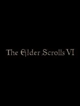 Aspetta tes 6 e crea un rpg alla daggerfall: the indie scrolls