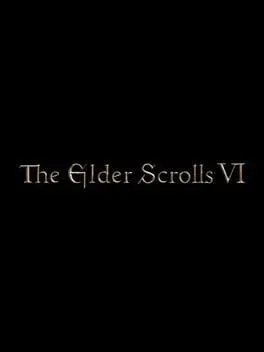 Aspetta tes 6 e crea un rpg alla daggerfall: the indie scrolls Indie