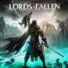 Lords of the fallen 2: quando esce e cosa cambia col prestito ci games