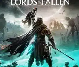 Lords of the fallen 2: quando esce e cosa cambia col prestito ci games