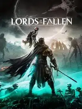 Lords of the fallen 2: quando esce e cosa cambia col prestito ci games