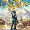 The outer worlds patch 2. 5. 11: fix a grafica, quest e inventario