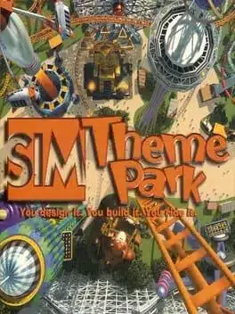 The Park