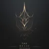 The relic first guardian su xbox: play anywhere, prezzo e switch 2
