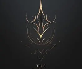 The relic first guardian su xbox: play anywhere, prezzo e switch 2