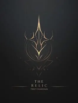 The relic first guardian su xbox: play anywhere, prezzo e switch 2