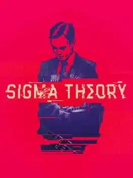 The Sigma Theory