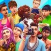 The sims 4: migliori espansioni e quali comprare