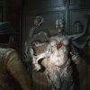 The sinking city 2: tutte le armi e dove trovarle