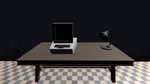 The veil roblox codici settembre 2026