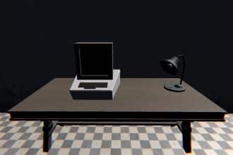 The veil roblox codici settembre 2026