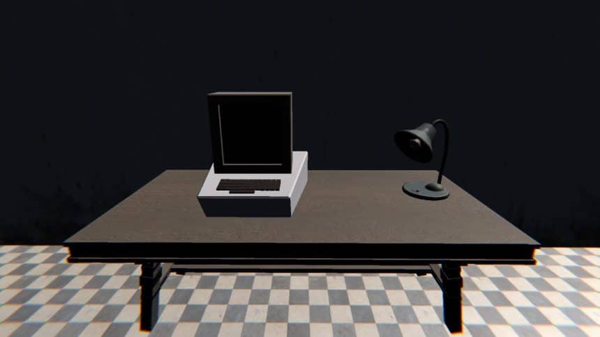 The veil roblox codici settembre 2026