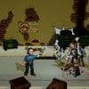 The walking dead streets of survival è in italiano? Testi e audio