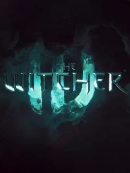 The Witcher 4