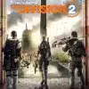 The division 2 red moon rising: come funziona, ricompense e durata