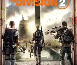 The division 2 red moon rising: come funziona, ricompense e durata