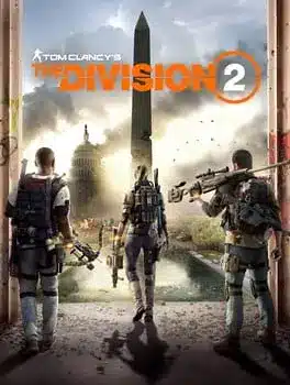 The division 2 red moon rising: come funziona, ricompense e durata
