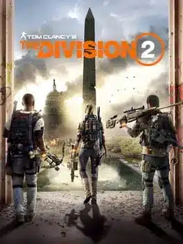 The division 2 red moon rising: come funziona, ricompense e durata The division 2 red moon rising: come funziona, ricompense e durata