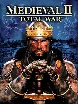 Total War