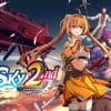 Trails in the sky 2nd chapter è multiplayer? Co-op e modalità online