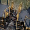 Train sim world 7: quali dlc sono compatibili e come scaricarli