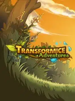 Transformice Adventure