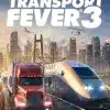 Transport fever 3: uscita, italiano e piattaforme il 29 settembre