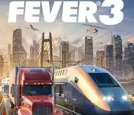 Transport fever 3: uscita, italiano e piattaforme il 29 settembre